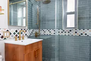 96 Arden St, New York, NY 10040 - Photo 2