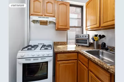 96 Arden Street #2A, New York City, NY 10040 - Photo 8
