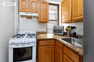 96 Arden St, New York City, NY 10040 - Photo 8