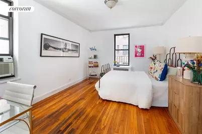 96 Arden Street #2A, New York City, NY 10040 - Photo 6