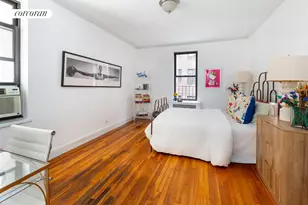 96 Arden St, New York City, NY 10040 - Photo 6
