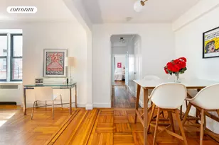 96 Arden St, New York City, NY 10040 - Photo 4