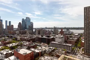 425 W 50th St, New York City, NY 10019 - Photo 4