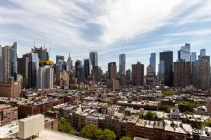 425 W 50th St, New York City, NY 10019 - Photo 10