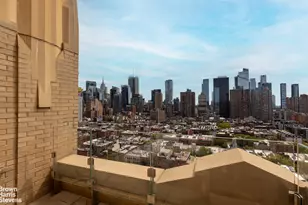 425 W 50th St, New York City, NY 10019 - Photo 8