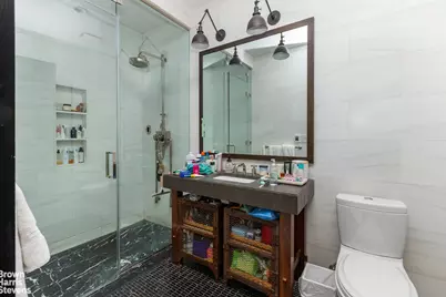 425 W 50th Street #15A, New York City, NY 10019 - Photo 6