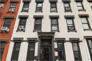 436 E 66th St, New York, NY 10065 - Photo 14
