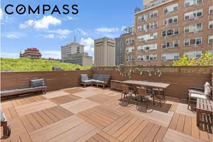 436 E 66th St, New York, NY 10065 - Photo 16