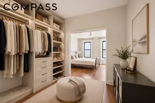 436 E 66th St, New York, NY 10065 - Photo 8