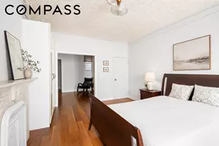 436 E 66th St, New York, NY 10065 - Photo 10
