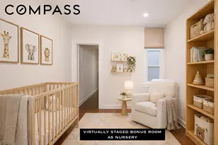 436 E 66th St, New York, NY 10065 - Photo 12