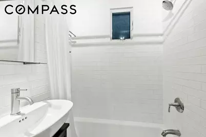 436 E 66th Street #4E, New York, NY 10065 - Photo 6