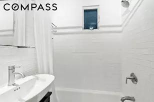 436 E 66th St, New York, NY 10065 - Photo 6