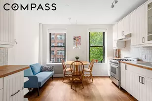 436 E 66th St, New York, NY 10065 - Photo 2