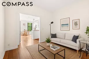 436 E 66th St, New York, NY 10065 - Photo 4