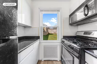 71-46 Little Neck Parkway #155A, New York City, NY 11004 - Photo 1