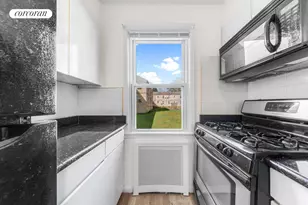 71-46 Little Neck Pkwy, New York City, NY 11004 - Photo 1