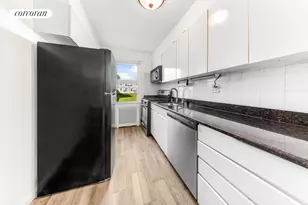 71-46 Little Neck Pkwy, New York City, NY 11004 - Photo 2
