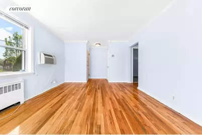 71-46 Little Neck Parkway #155A, New York City, NY 11004 - Photo 8