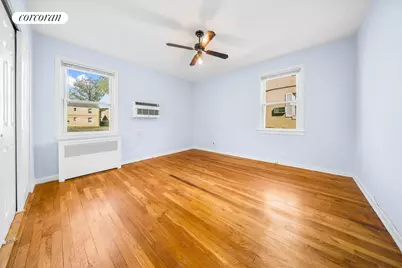71-46 Little Neck Parkway #155A, New York City, NY 11004 - Photo 4