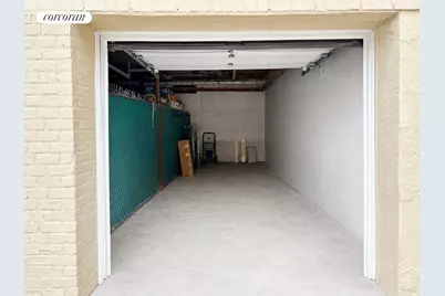 71-46 Little Neck Parkway #155A, New York City, NY 11004 - Photo 14