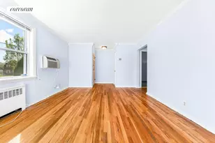 71-46 Little Neck Pkwy, New York City, NY 11004 - Photo 8