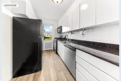 71-46 Little Neck Parkway #155A, New York City, NY 11004 - Photo 2