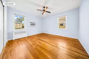 71-46 Little Neck Pkwy, New York City, NY 11004 - Photo 4
