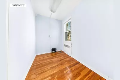 71-46 Little Neck Parkway #155A, New York City, NY 11004 - Photo 10