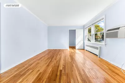 71-46 Little Neck Parkway #155A, New York City, NY 11004 - Photo 6