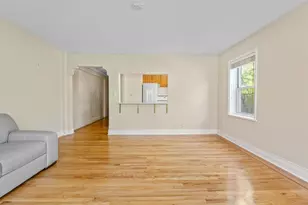 5444 Arlington Ave, New York City, NY 10471 - Photo 4