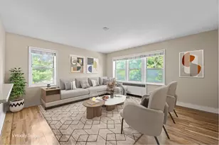 5444 Arlington Ave, New York City, NY 10471 - Photo 1