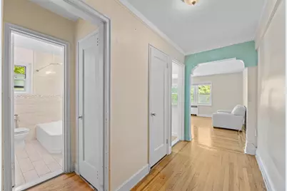 5444 Arlington Avenue #G24, New York City, NY 10471 - Photo 6