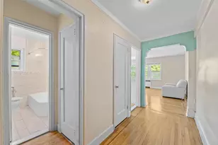 5444 Arlington Ave, New York City, NY 10471 - Photo 6
