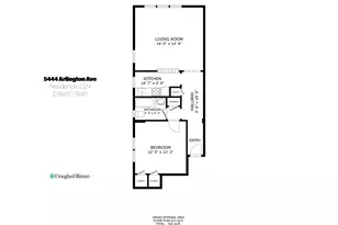 5444 Arlington Ave, New York City, NY 10471 - Photo 14