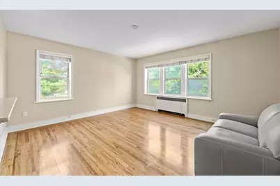 5444 Arlington Avenue #G24, New York City, NY 10471 - Photo 2