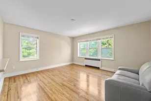 5444 Arlington Ave, New York City, NY 10471 - Photo 2