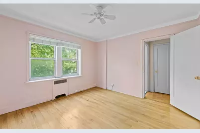5444 Arlington Avenue #G24, New York City, NY 10471 - Photo 10