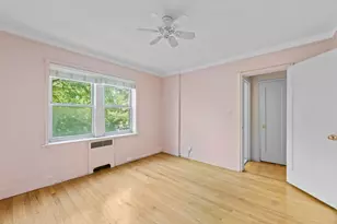 5444 Arlington Ave, New York City, NY 10471 - Photo 10