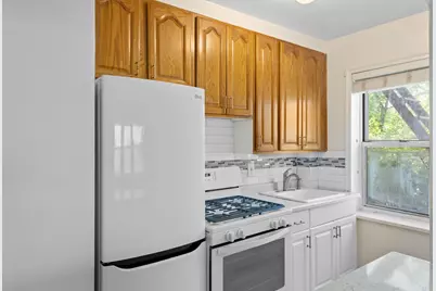 5444 Arlington Avenue #G24, New York City, NY 10471 - Photo 8