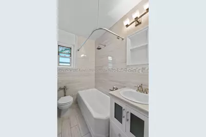 5444 Arlington Avenue #G24, New York City, NY 10471 - Photo 12