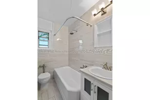 5444 Arlington Ave, New York City, NY 10471 - Photo 12