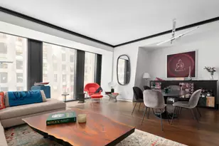 53 W 53rd St, New York City, NY 10019 - Photo 2