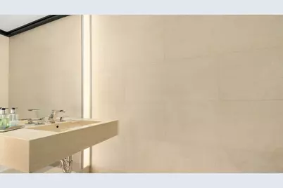 53 W 53rd Street #21E, New York City, NY 10019 - Photo 6