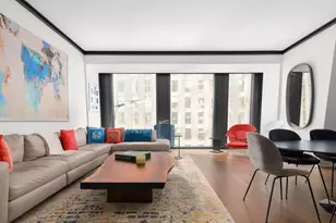 53 W 53rd St, New York, NY 10019 - Photo 1