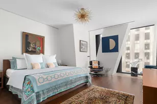 53 W 53rd St, New York City, NY 10019 - Photo 4