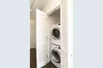 321 W 110th Street #7A, New York, NY 10026 - Photo 16