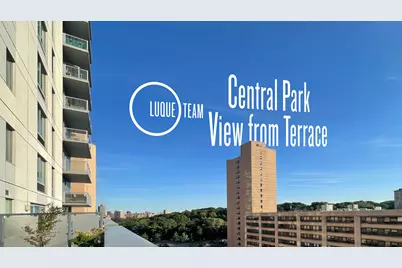 321 W 110th Street #7A, New York, NY 10026 - Photo 8