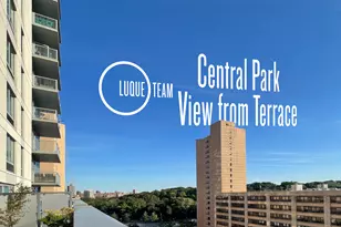 321 W 110th St, New York, NY 10026 - Photo 8