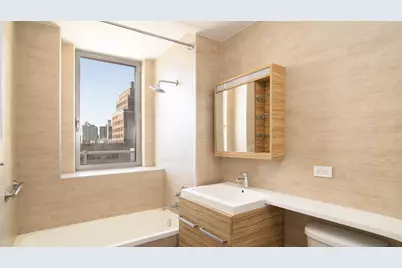 321 W 110th Street #7A, New York, NY 10026 - Photo 14